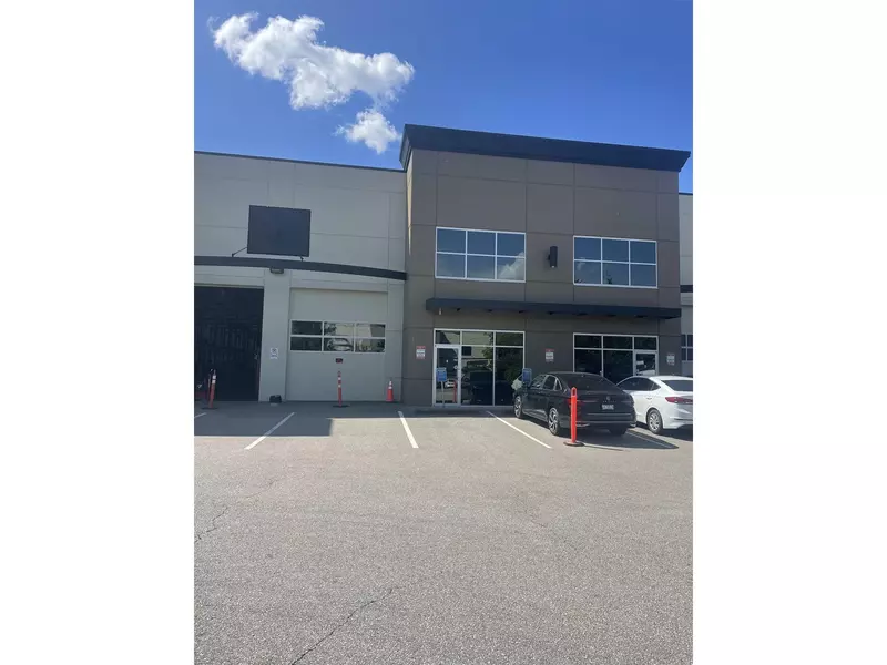 20280 97 #4, Langley, BC V1M4B9