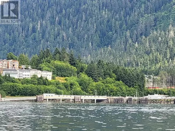 Prince Rupert, BC V8J1C8,2348 GRAHAM AVENUE