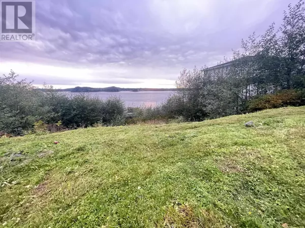 Prince Rupert, BC V8J1C8,2348 GRAHAM AVENUE