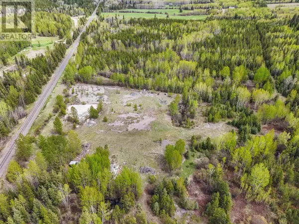 Quesnel, BC V2J6V1,4072 SCHEMENAUR ROAD