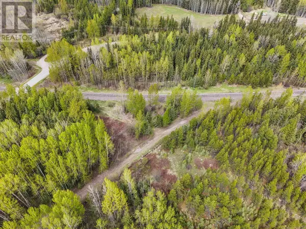 Quesnel, BC V2J6V1,4072 SCHEMENAUR ROAD