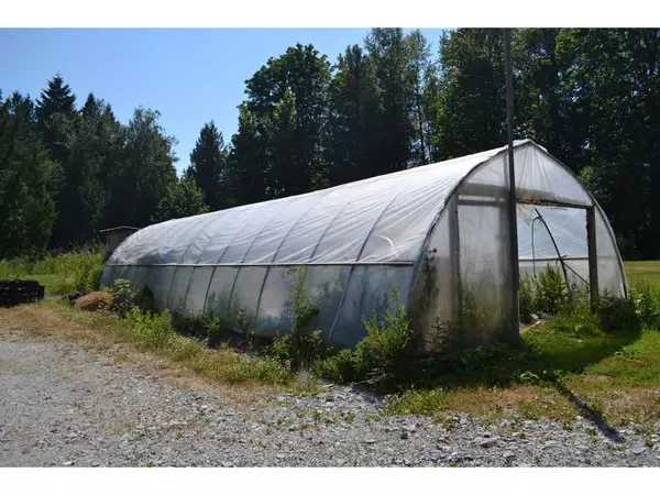 Langley, BC V2Z1K9,23796 16 AVENUE