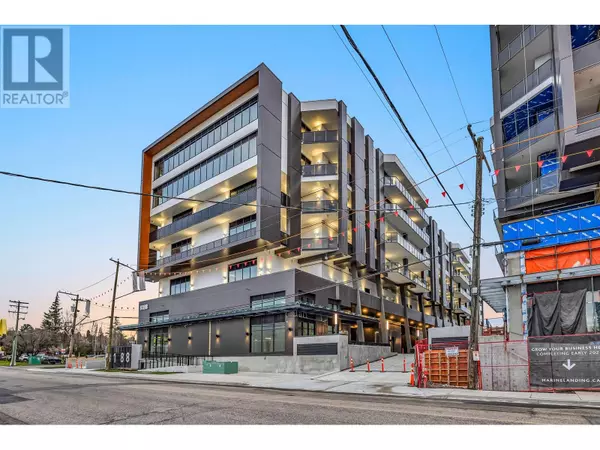 Vancouver, BC V5X3A2,8188 MANITOBA ST #323