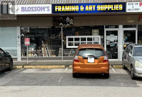 7896 SIXTH STREET, Burnaby, BC V3N3N3