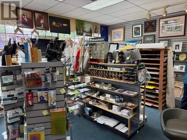 Burnaby, BC V3N3N3,7896 SIXTH STREET