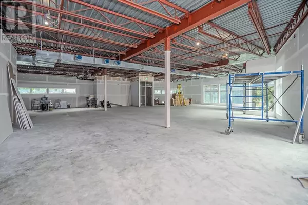 Vancouver, BC V5N4M5,3455 VICTORIA DRIVE