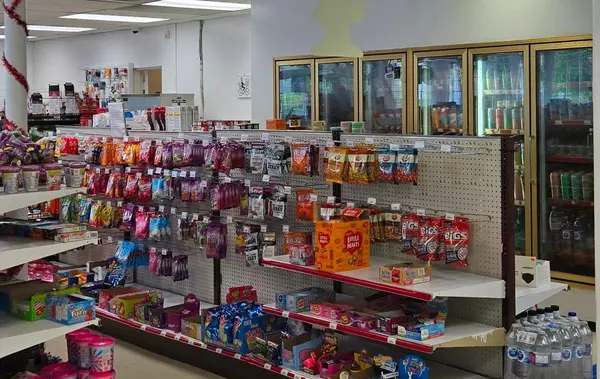 Langley, BC V3A3Z3,20801 56 AVENUE