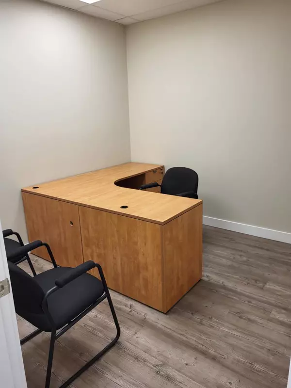 Agassiz, BC V0M1A3,7098 PIONEER AVE #A