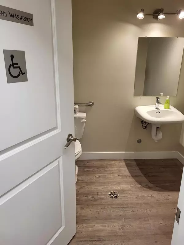 Agassiz, BC V0M1A3,7098 PIONEER AVE #A