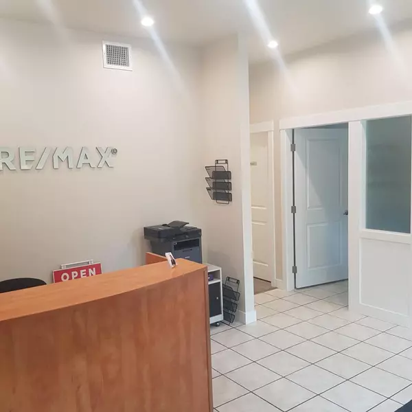 Agassiz, BC V0M1A3,7098 PIONEER AVE #A