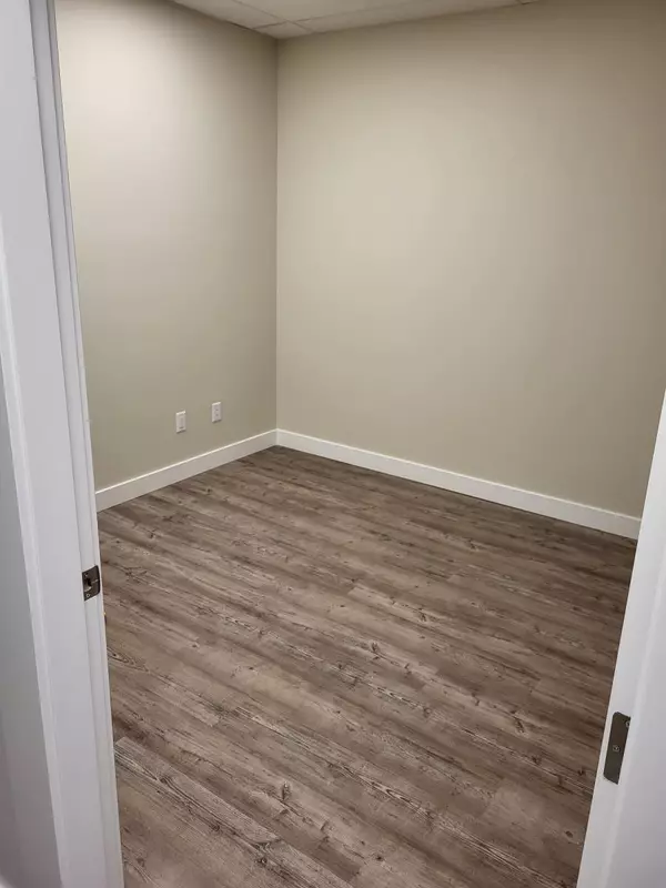 Agassiz, BC V0M1A3,7098 PIONEER AVE #A