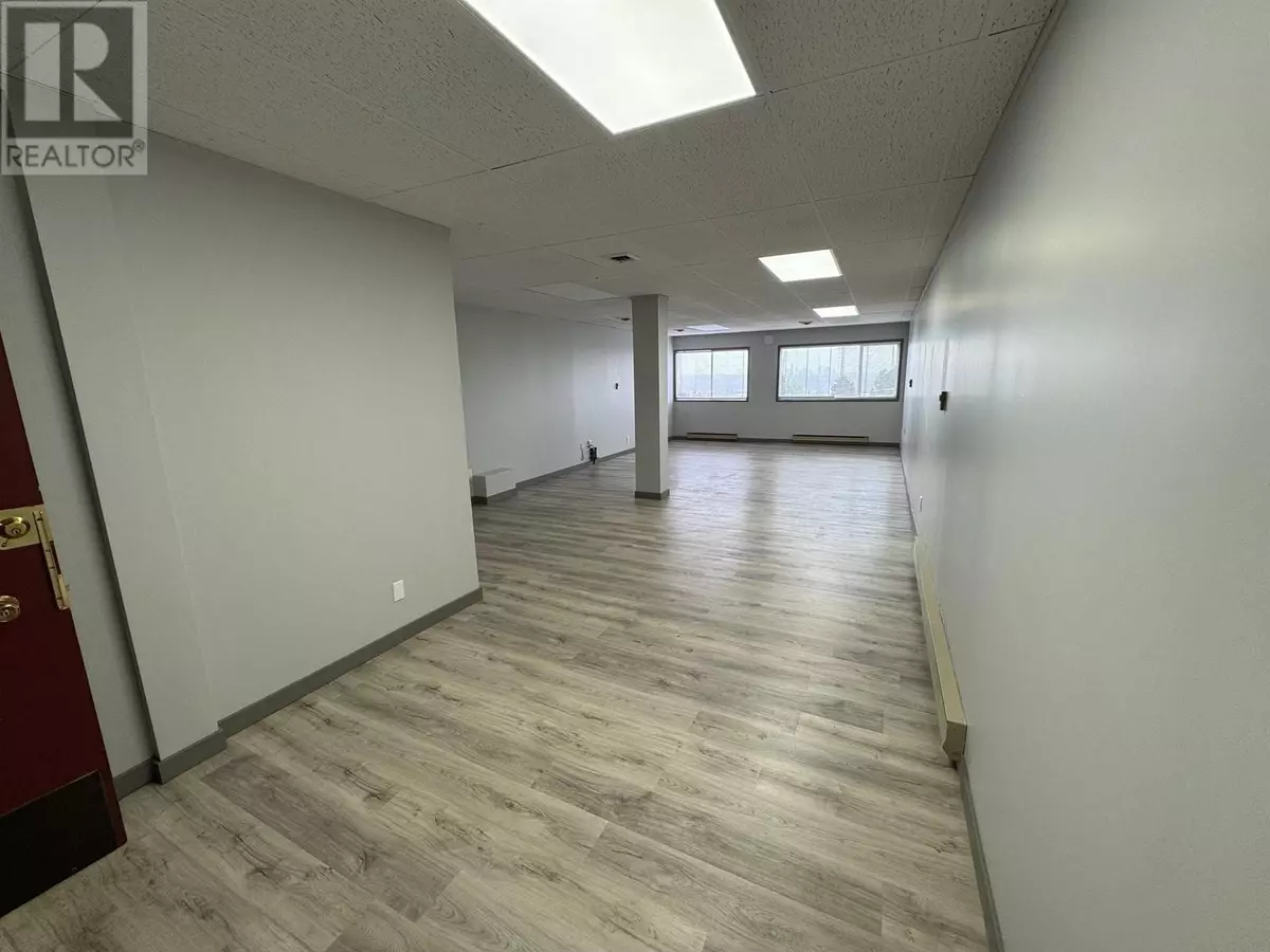 Coquitlam, BC V3K1P7,1062 AUSTIN AVE #203