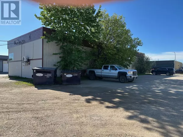 Fort St. John, BC V1J6L4,9504 102 STREET