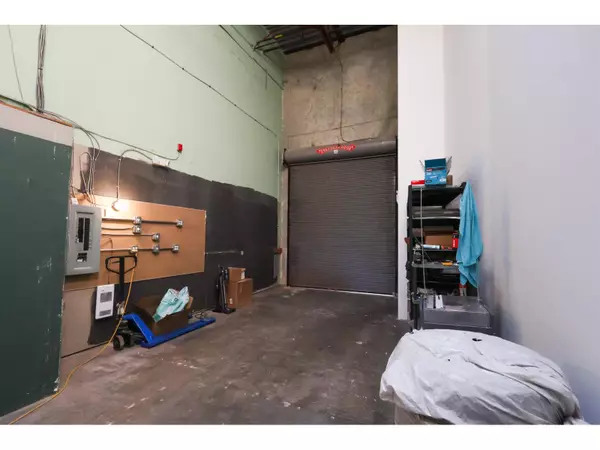 Surrey, BC V3V8C3,12332 PATTULLO PL #108