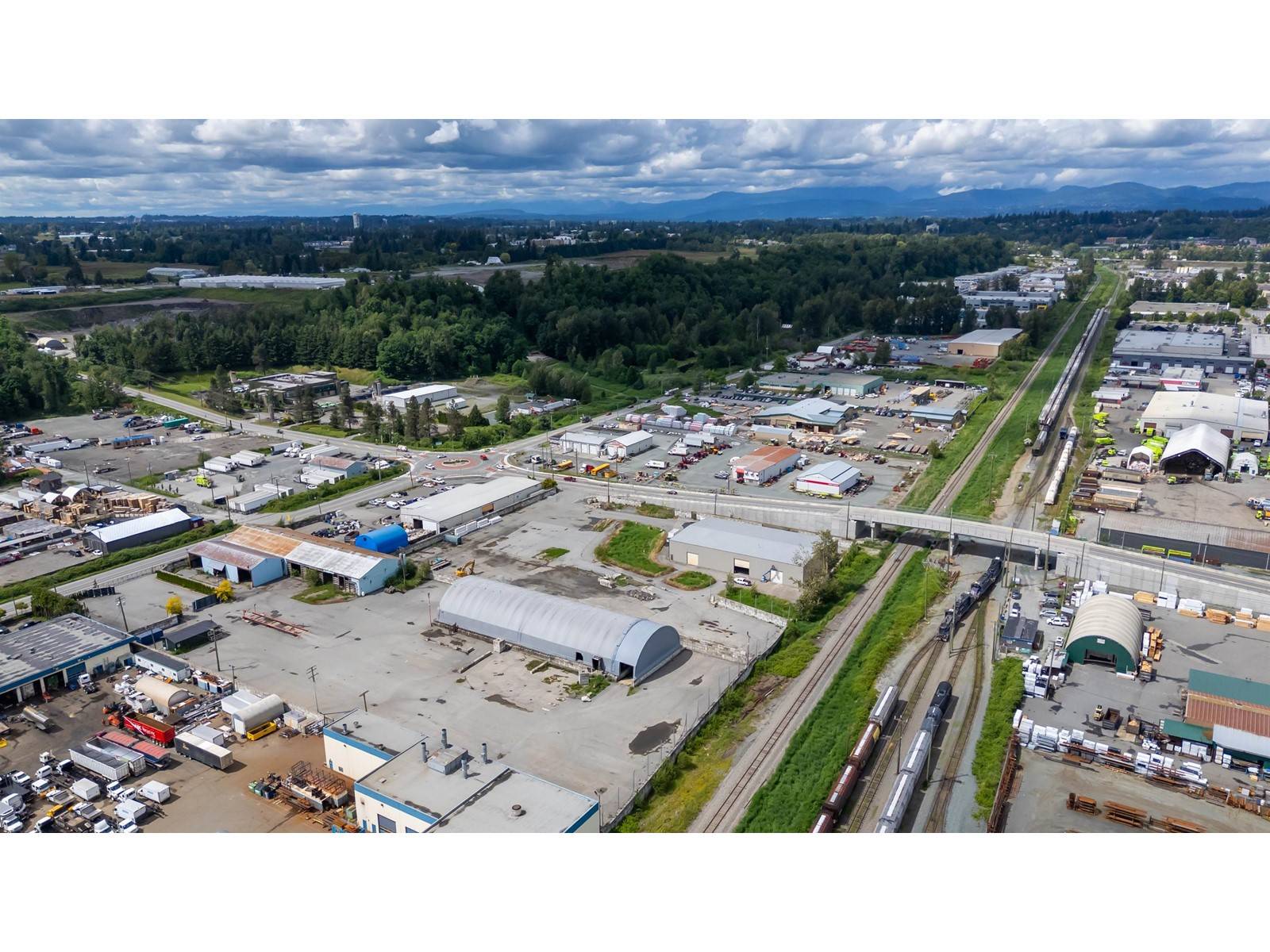 Abbotsford, BC V2S7P6,34450 VYE ROAD