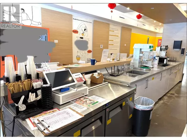 Vancouver, BC V6M1Z1,2184 West 41ST AVE #2