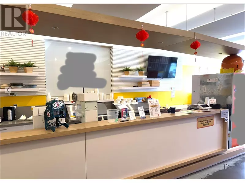 2184 West 41ST AVE #2, Vancouver, BC V6M1Z1