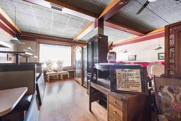 Chilliwack, BC V2P2C7,45886 WELLINGTON AVENUE|Chilliwack Downtown