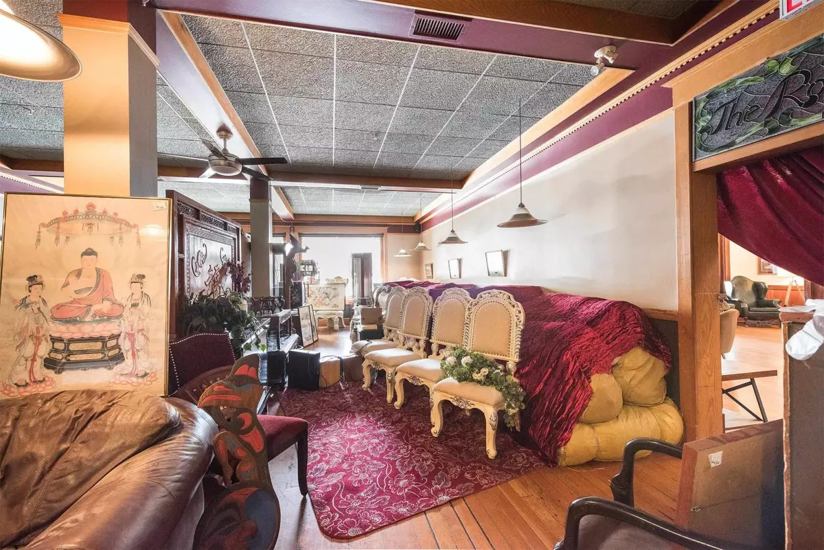 Chilliwack, BC V2P2C7,45886 WELLINGTON AVENUE|Chilliwack Downtown
