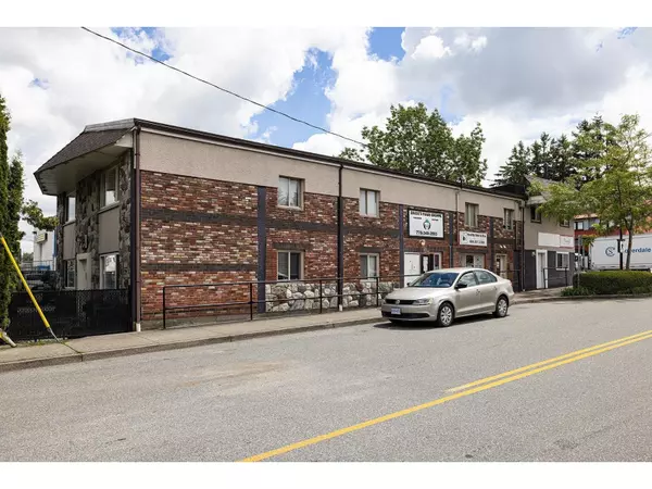 Langley, BC V4W3R1,27159 FRASER HIGHWAY