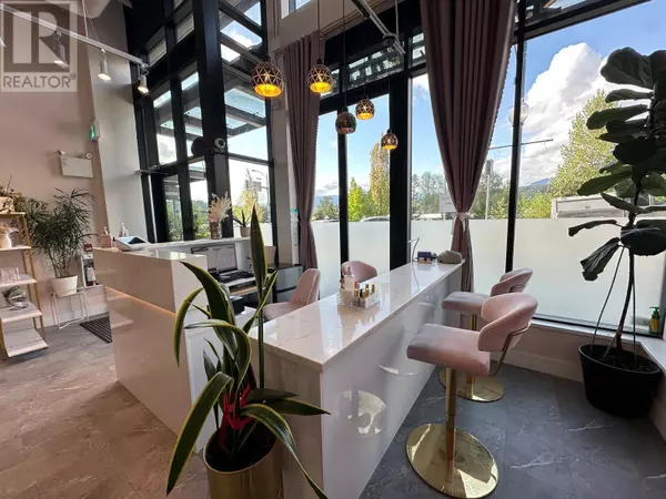 Port Moody, BC V0V0V0,11725 CONFIDENTIAL