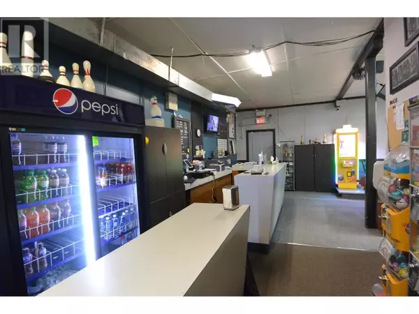 Smithers, BC V0J2N0,3772 ALFRED AVENUE