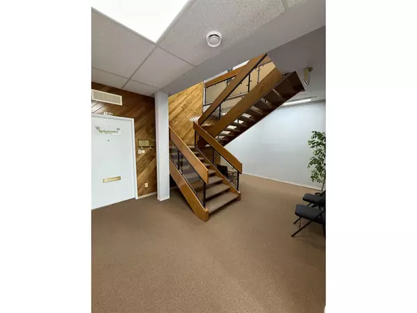 Abbotsford, BC V2S3T2,2469 MONTROSE #202