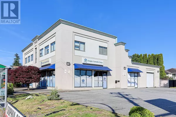 Burnaby, BC V3N1B2,7460 EDMONDS STREET