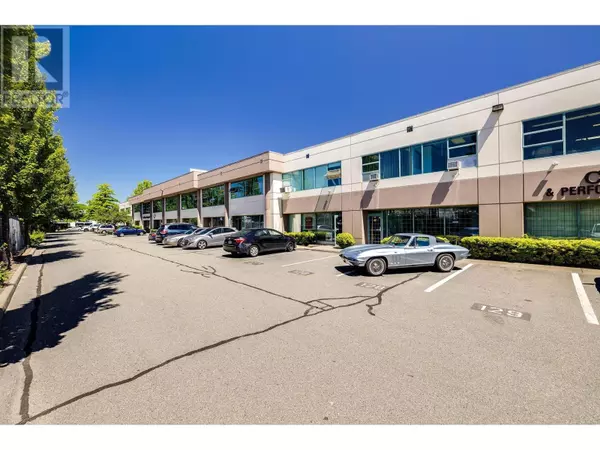 Delta, BC V4G1K7,7198 VANTAGE WAY #128