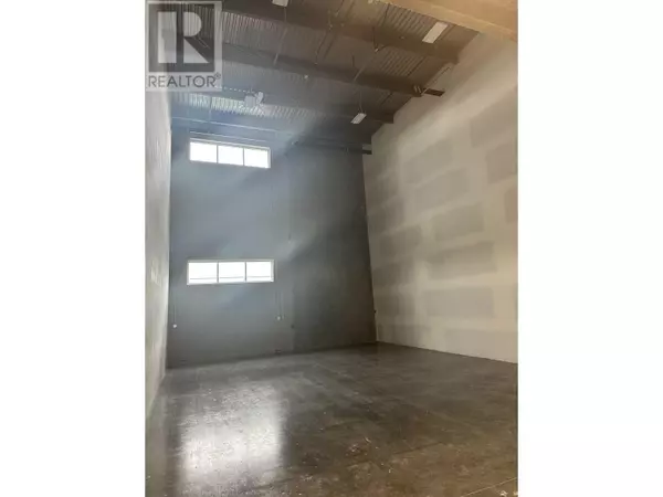 Richmond, BC V6V1E3,23251 FRASERWOOD WAY #208