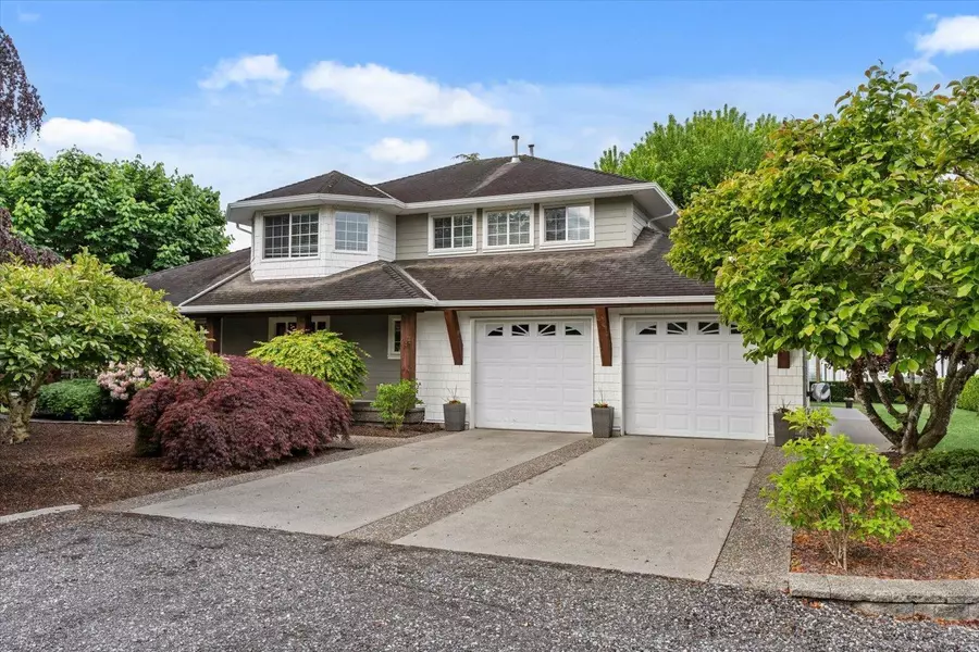 1501 JOHNSON ROAD|Agassiz, Agassiz, BC V0M1A2