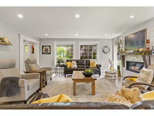 Agassiz, BC V0M1A2,1501 JOHNSON ROAD|Agassiz