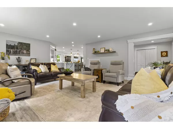 Agassiz, BC V0M1A2,1501 JOHNSON ROAD|Agassiz