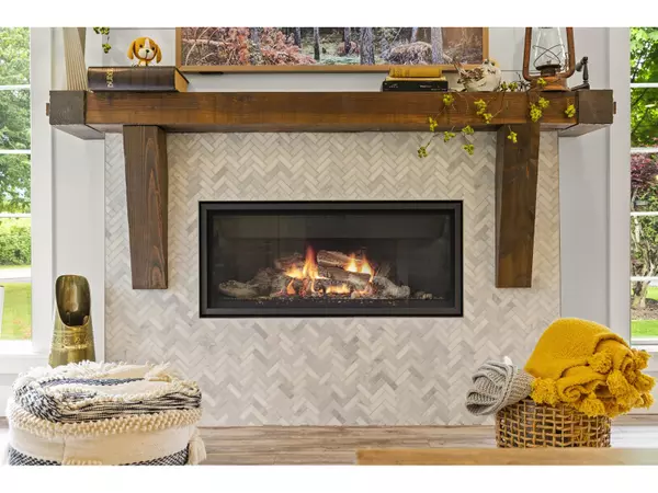 Agassiz, BC V0M1A2,1501 JOHNSON ROAD|Agassiz