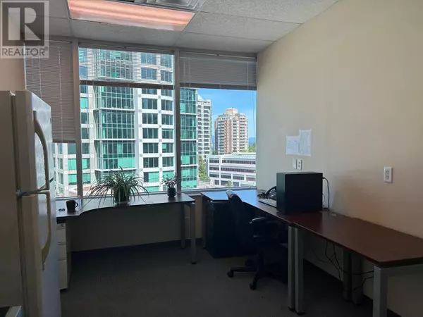 Burnaby, BC V5H4T9,4538 KINGSWAY #617