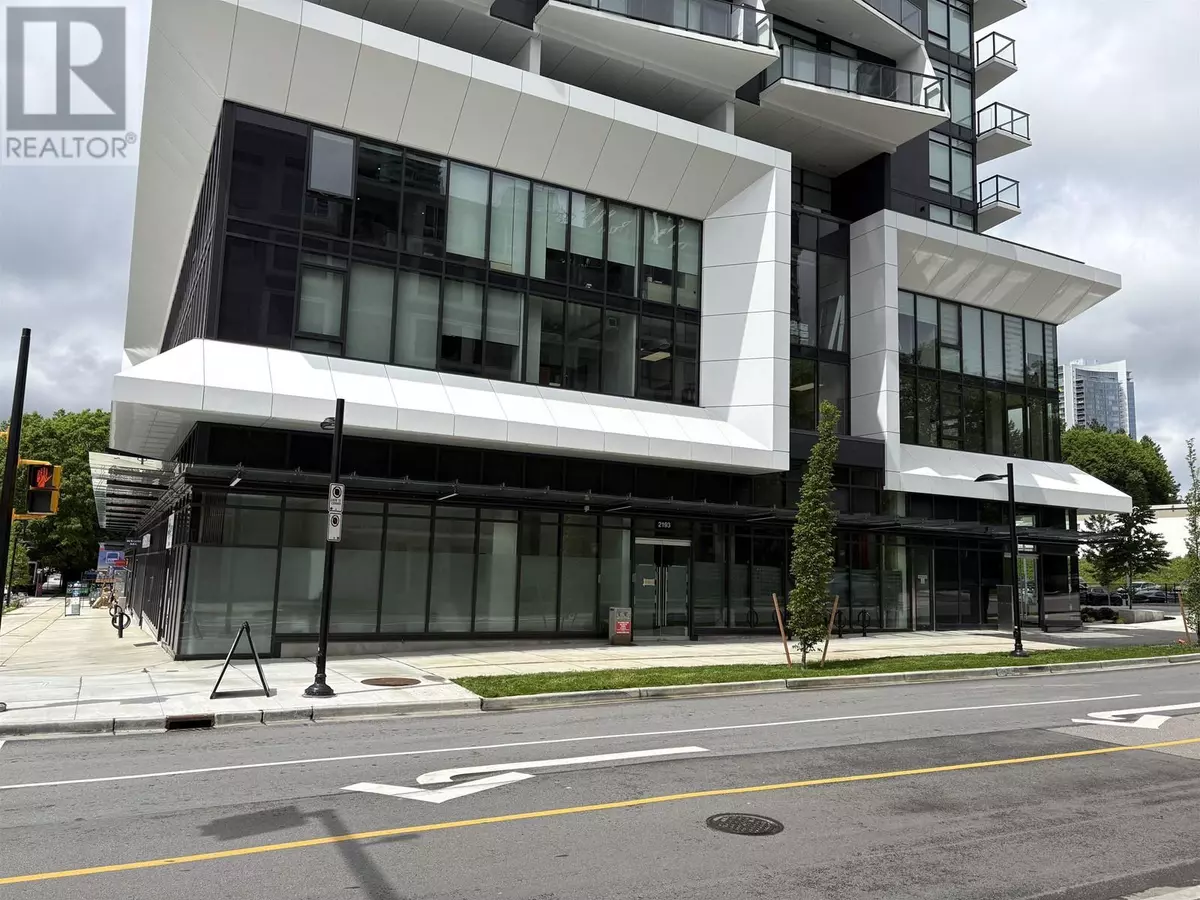 Burnaby, BC V5C4B3,2193 MADISON AVENUE