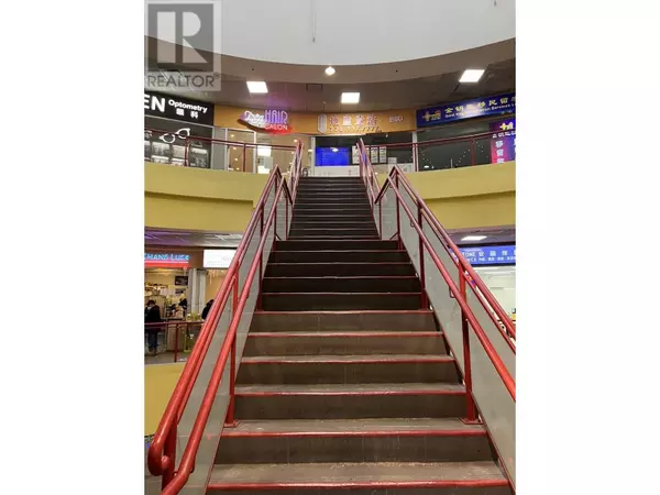 4500 KINGSWAY #2322, Burnaby, BC V5H2A9