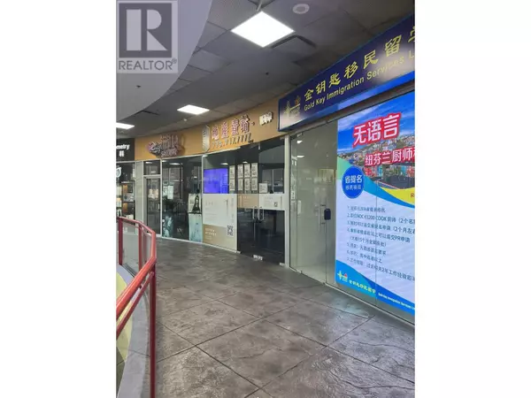 Burnaby, BC V5H2A9,4500 KINGSWAY #2322