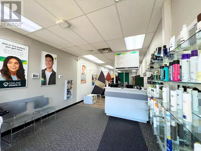 8888 CONFIDENTIAL, North Vancouver, BC V0V0V0