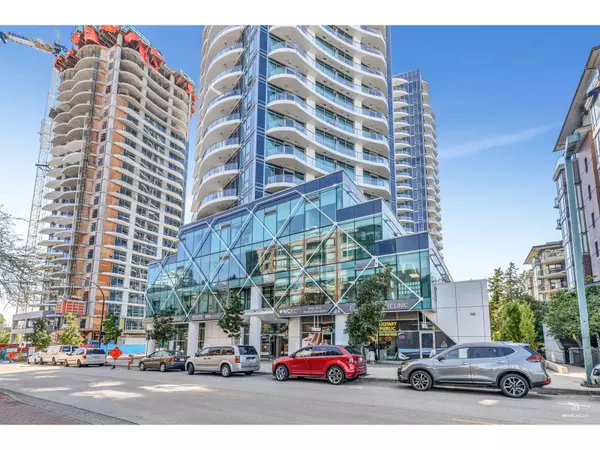 1493 FOSTER ST #9, White Rock, BC V4B0C4
