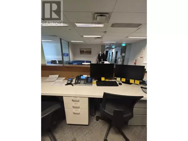 Vancouver, BC V6E3V6,1111 MELVILLE ST #200