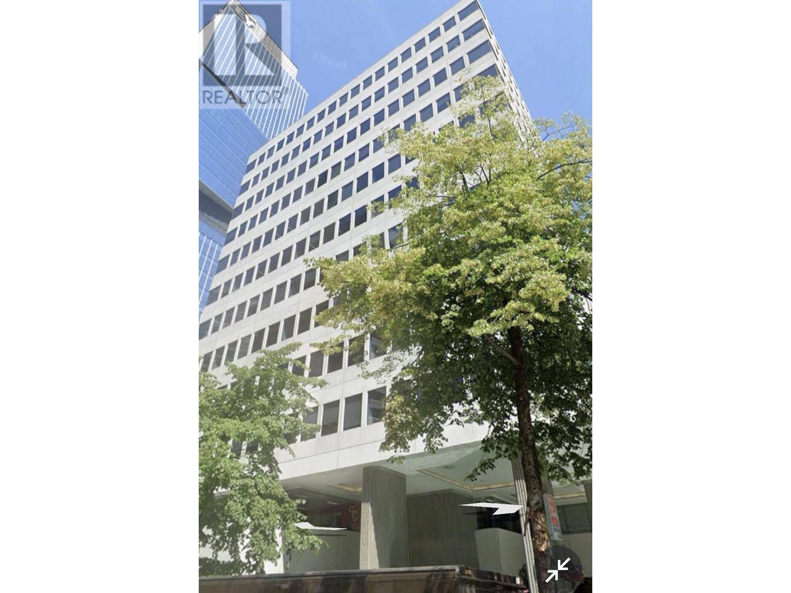 1111 MELVILLE ST #200, Vancouver, BC V6E3V6