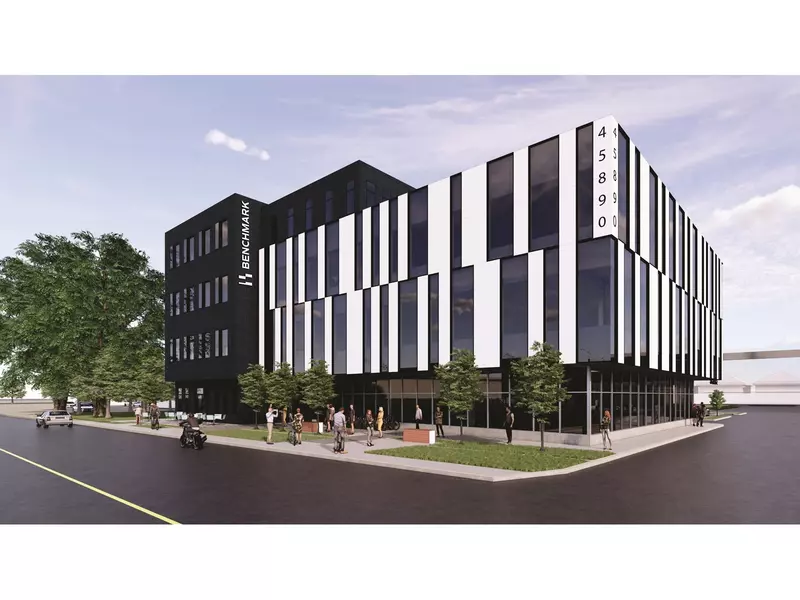 45890 HOCKING AVE #103, Chilliwack, BC V2P1B4