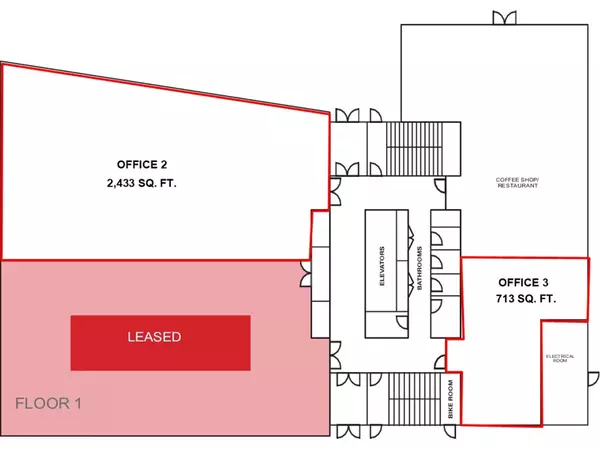 Chilliwack, BC V2P1B4,45890 HOCKING AVE #104