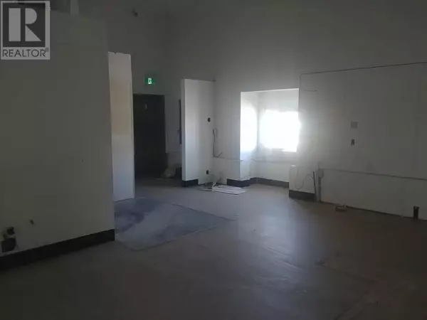 Quesnel, BC V2J0B8,960 CHEW RD #100