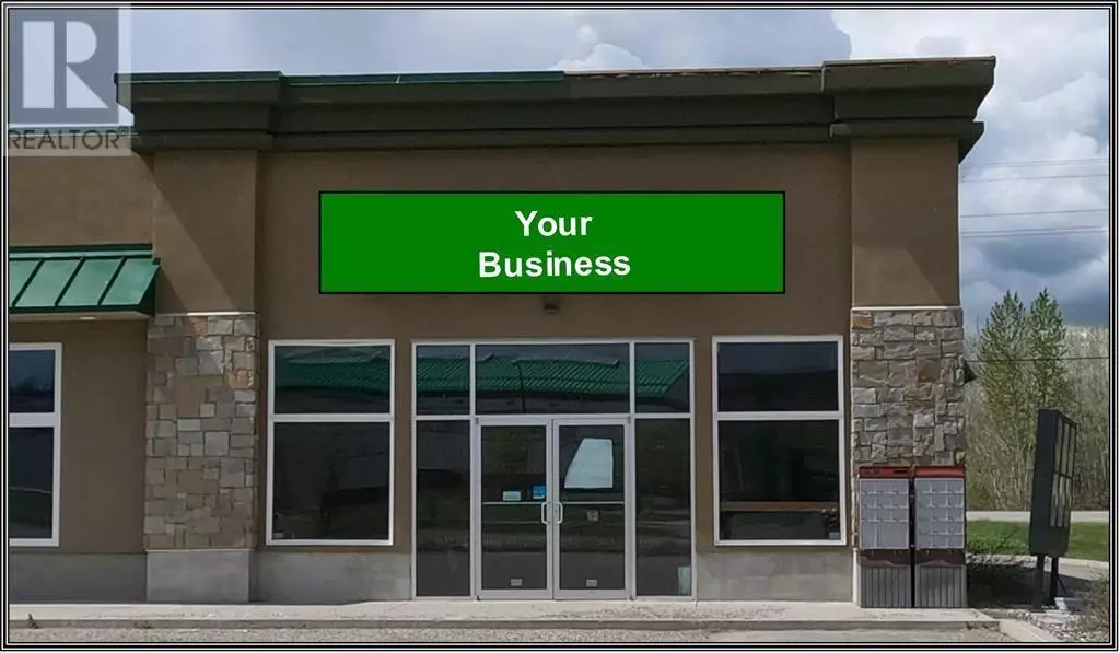 Quesnel, BC V2J0B8,960 CHEW RD #100