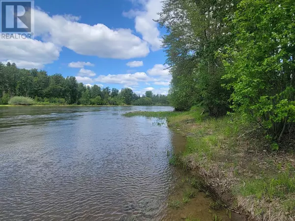 Prince George, BC V2K1A9,757 PRESTON ROAD