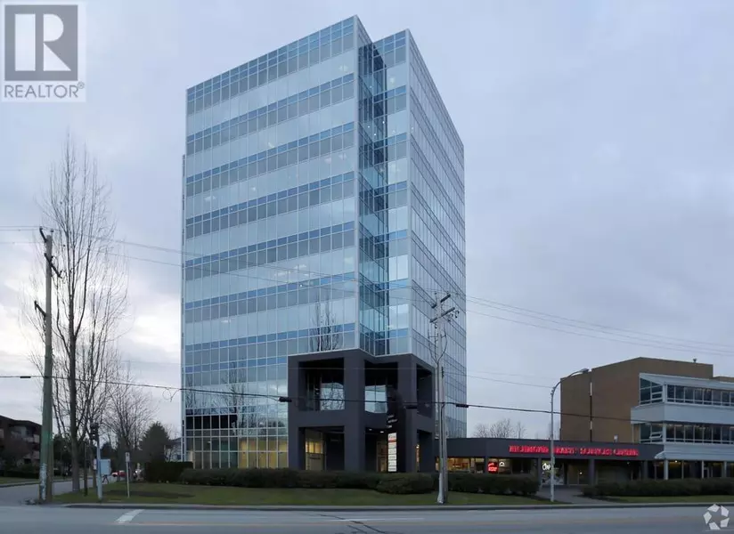 6091 GILBERT RD #570, Richmond, BC V7C5L9