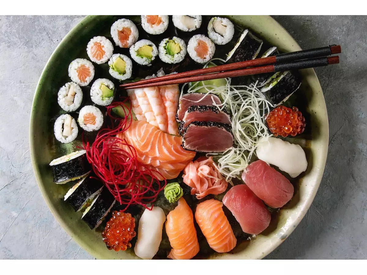 Surrey, BC V0V0V0,1371 CONFIDENTIAL