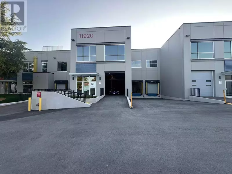 11920 FORGE PL #130, Richmond, BC V7A4V9